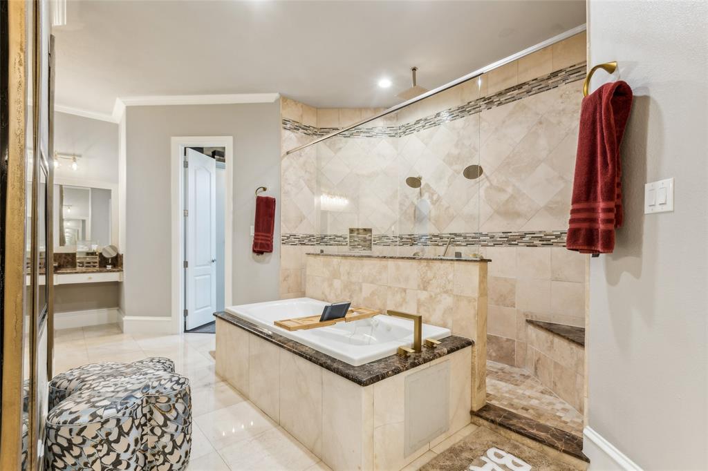 Stonewood Ranch Ph Two - Residential