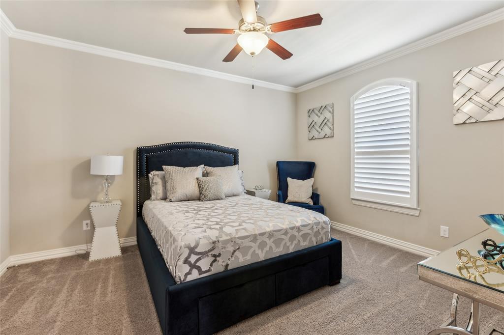 Stonewood Ranch Ph Two - Residential