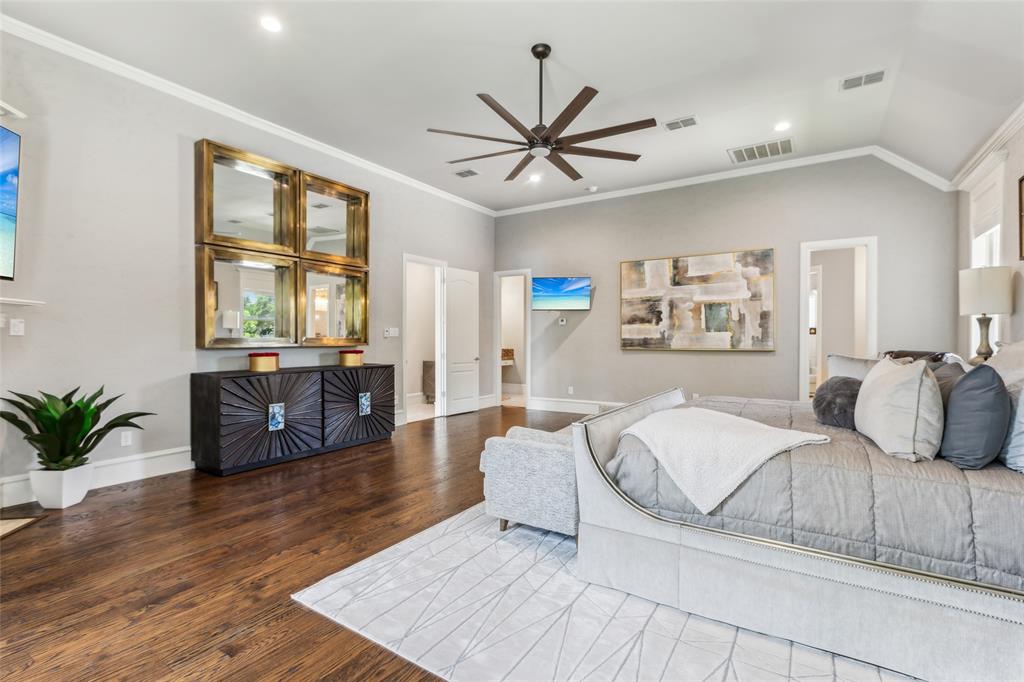 Stonewood Ranch Ph Two - Residential