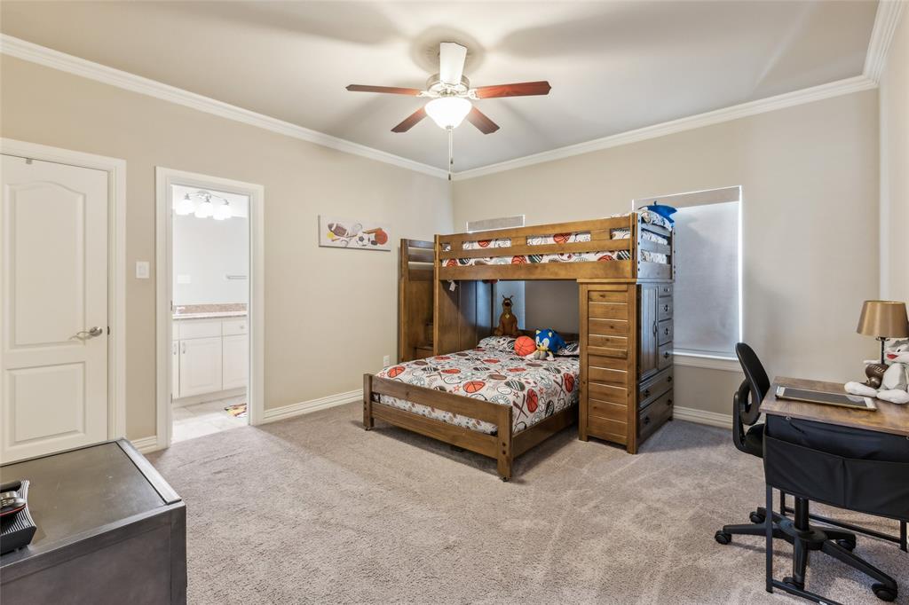 Stonewood Ranch Ph Two - Residential