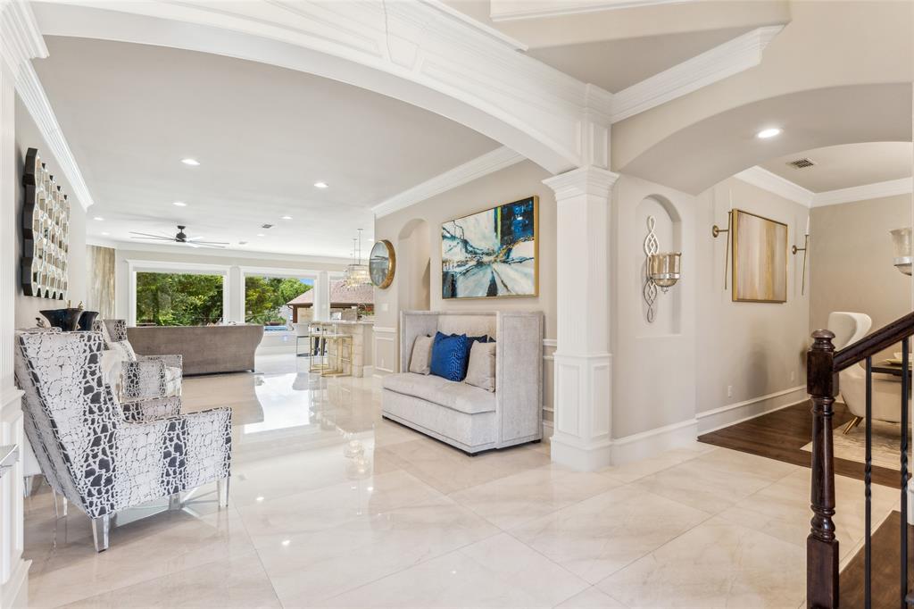 Stonewood Ranch Ph Two - Residential