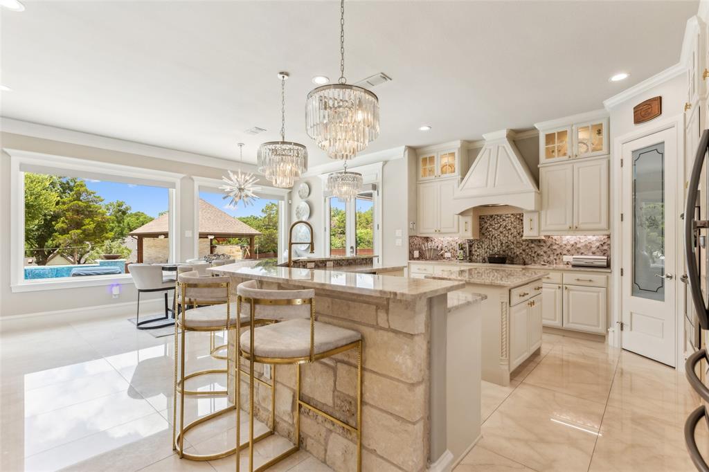 Stonewood Ranch Ph Two - Residential