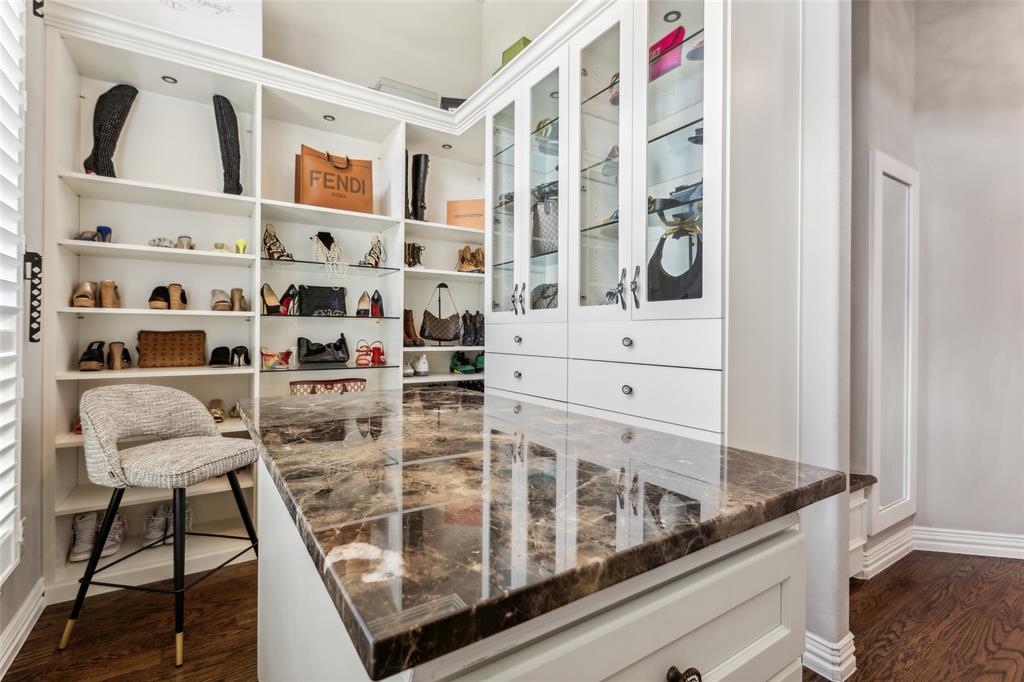 Stonewood Ranch Ph Two - Residential