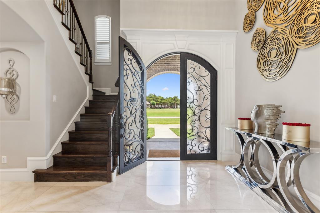 Stonewood Ranch Ph Two - Residential