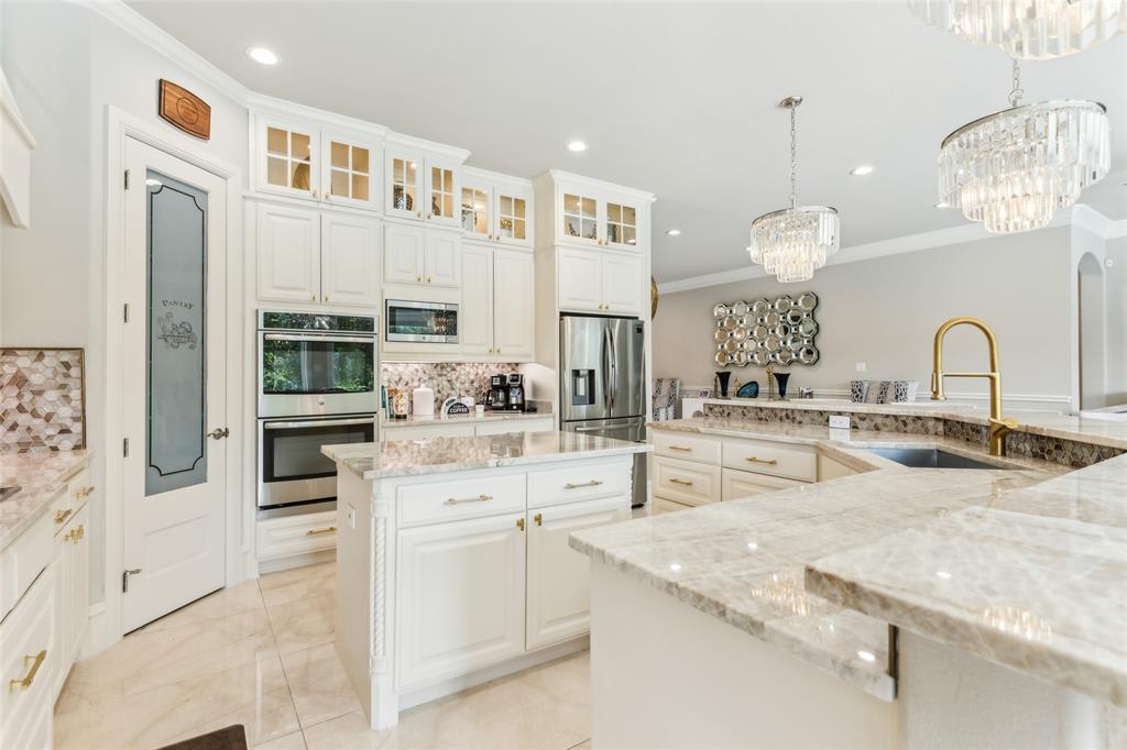 Stonewood Ranch Ph Two - Residential