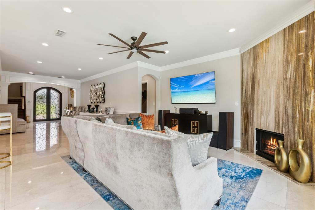 Stonewood Ranch Ph Two - Residential