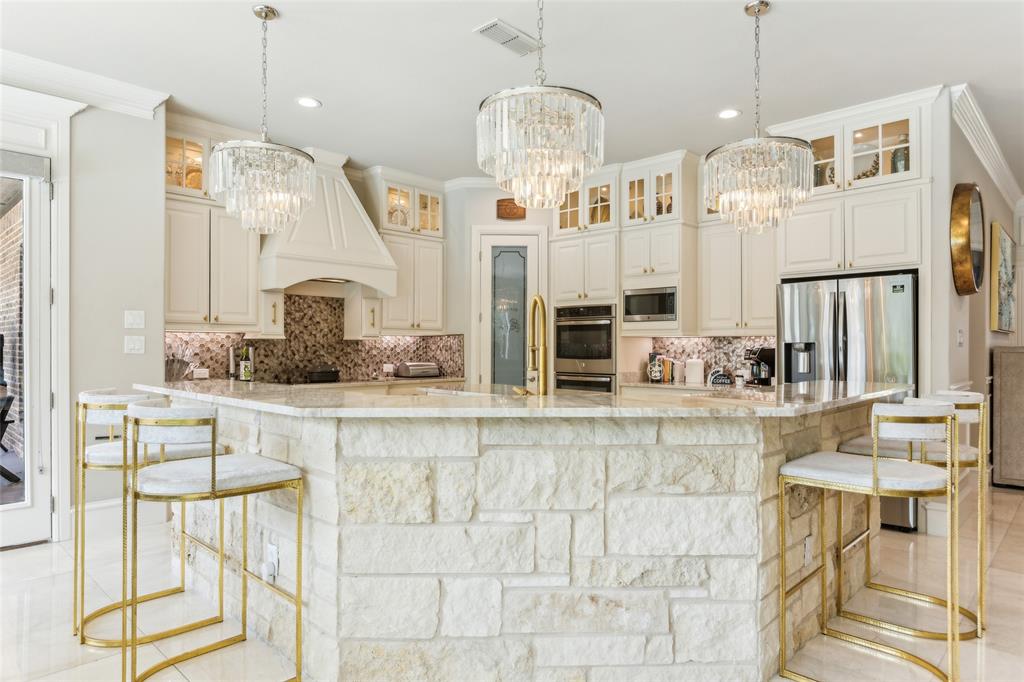 Stonewood Ranch Ph Two - Residential