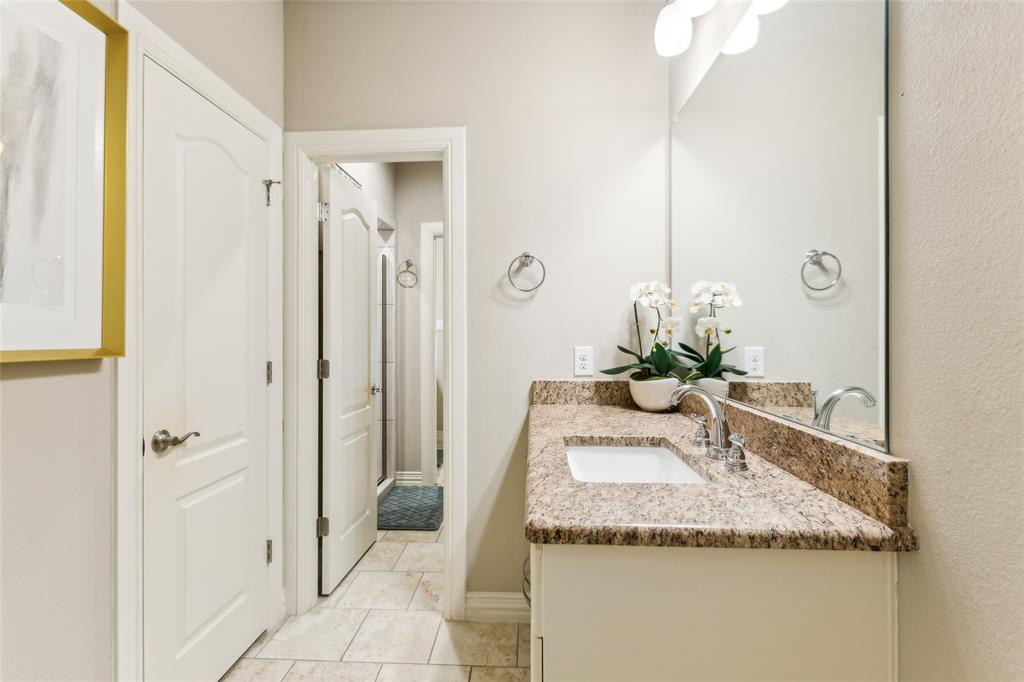 Stonewood Ranch Ph Two - Residential