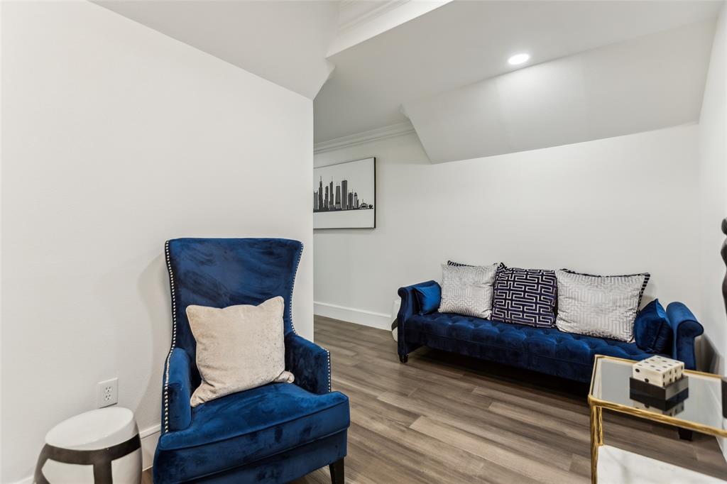 Stonewood Ranch Ph Two - Residential