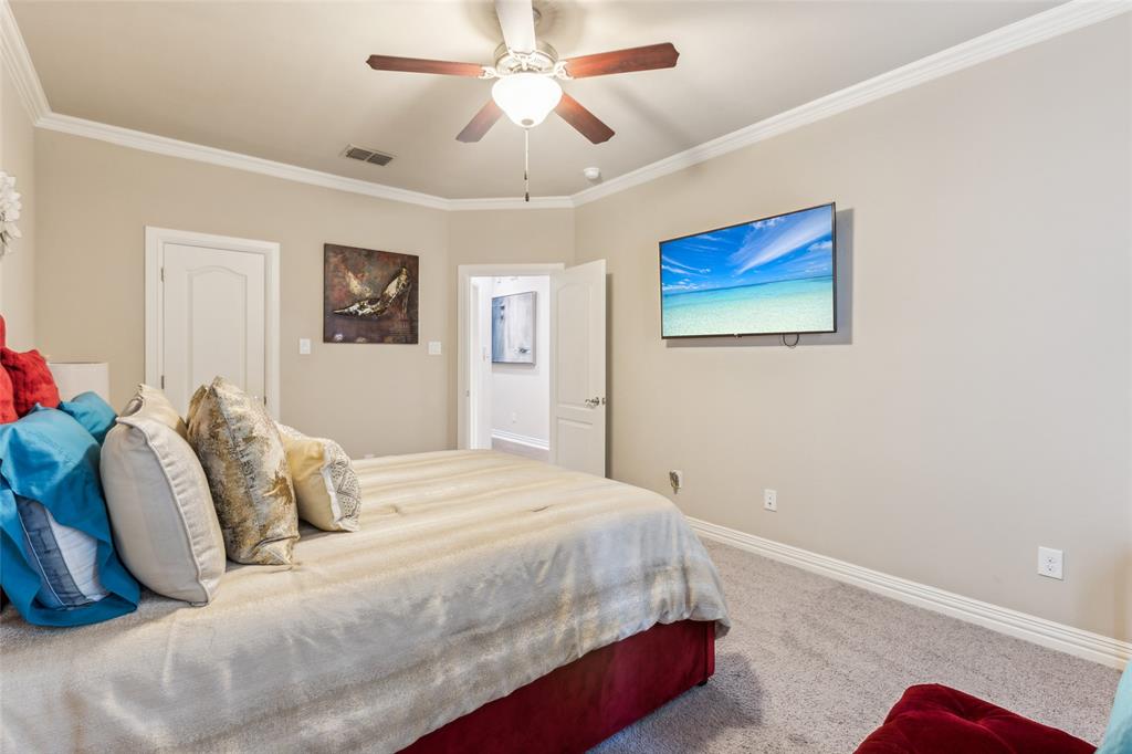 Stonewood Ranch Ph Two - Residential