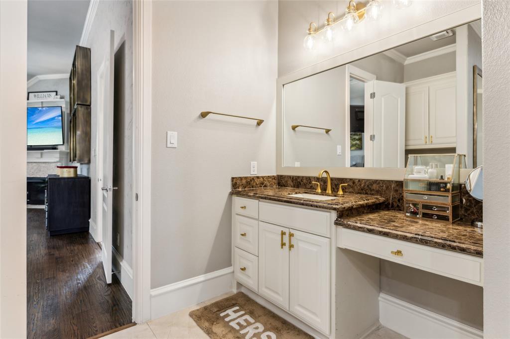 Stonewood Ranch Ph Two - Residential