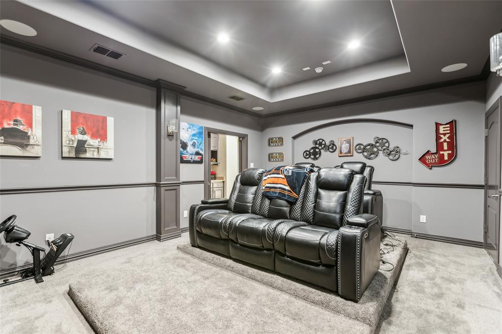 Stonewood Ranch Ph Two - Residential