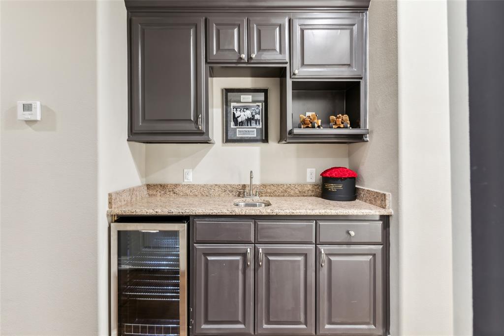 Stonewood Ranch Ph Two - Residential