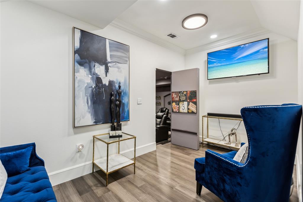 Stonewood Ranch Ph Two - Residential