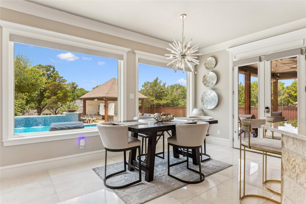 Stonewood Ranch Ph Two - Residential