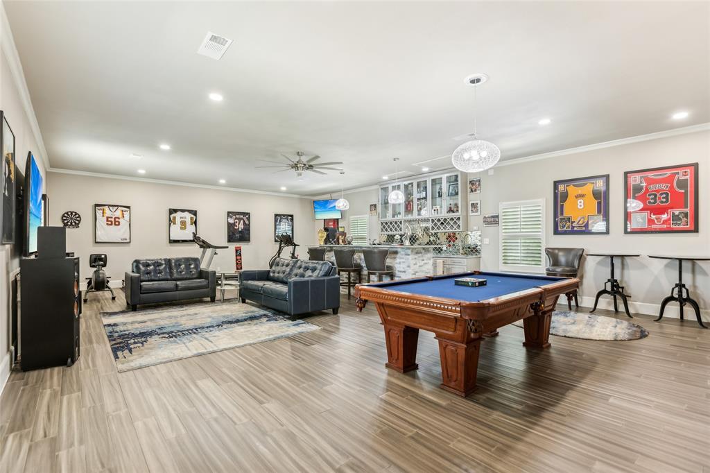 Stonewood Ranch Ph Two - Residential