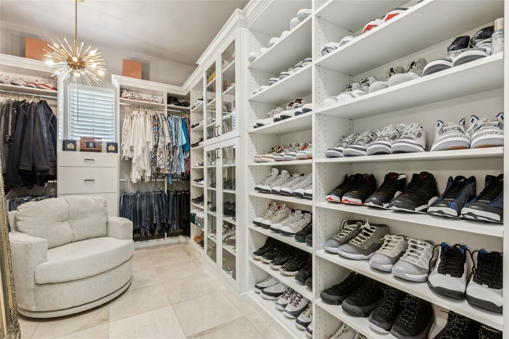 Stonewood Ranch Ph Two - Residential