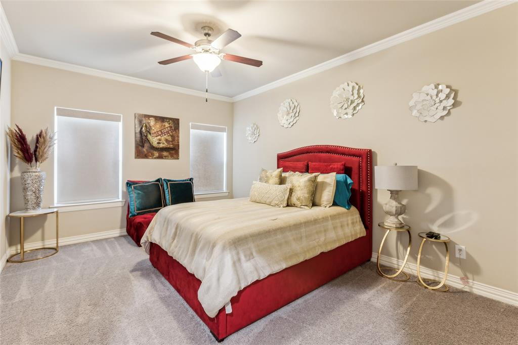 Stonewood Ranch Ph Two - Residential