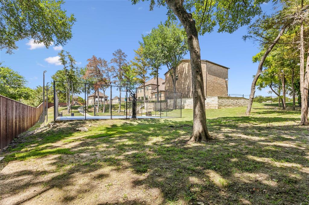 Stonewood Ranch Ph Two - Residential