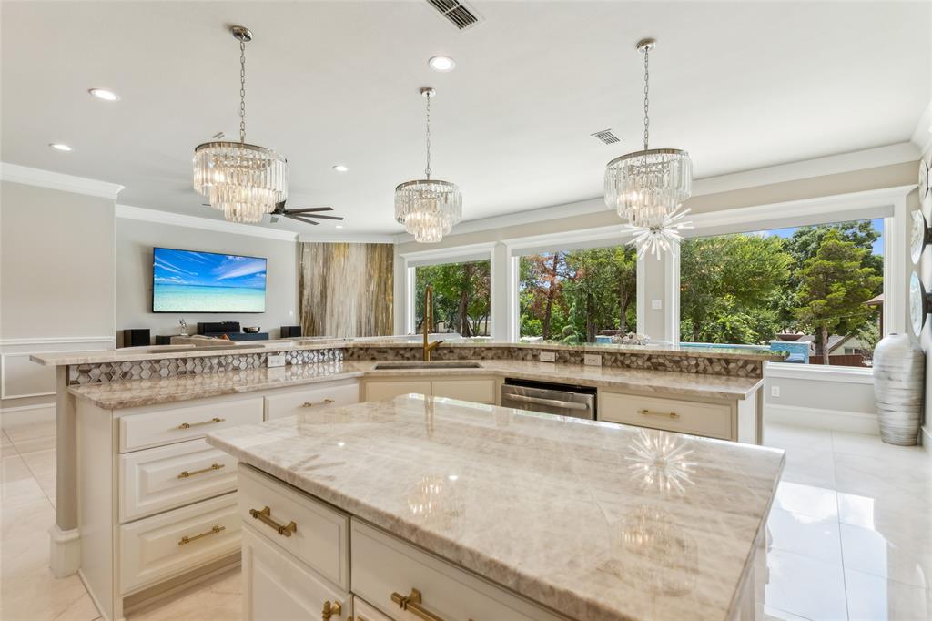 Stonewood Ranch Ph Two - Residential