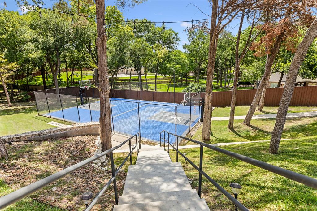 Stonewood Ranch Ph Two - Residential