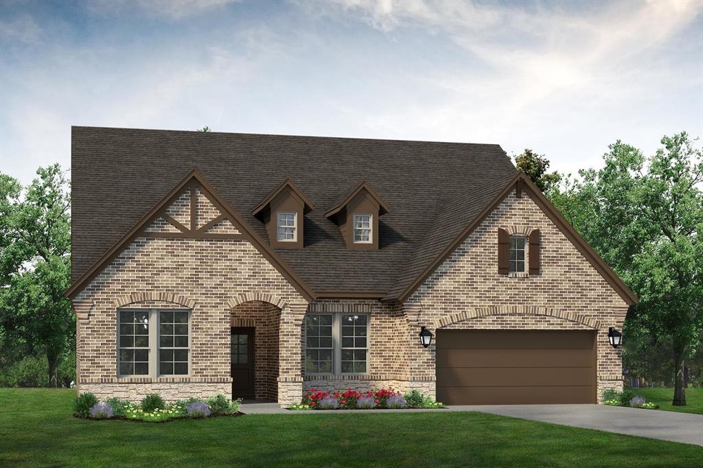 737 Stardust Drive