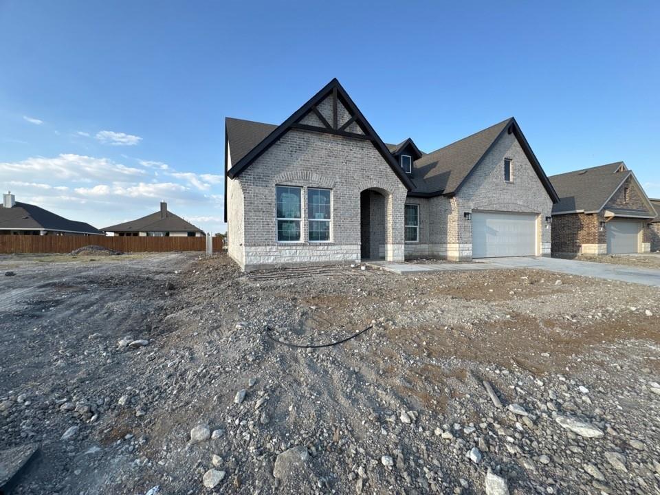 737 Stardust Drive