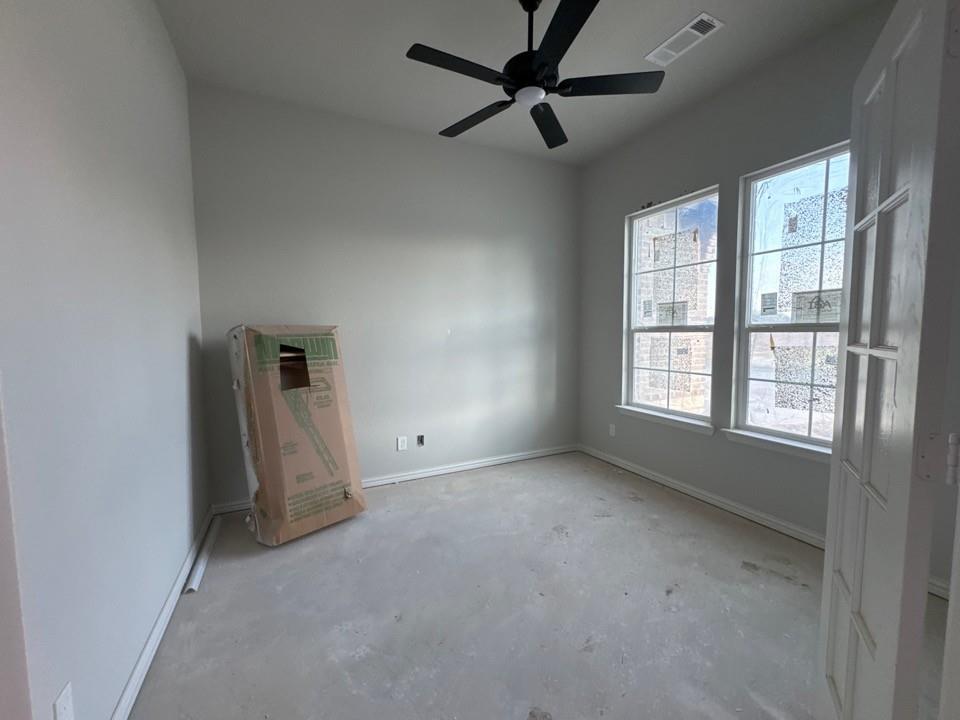 737 Stardust Drive