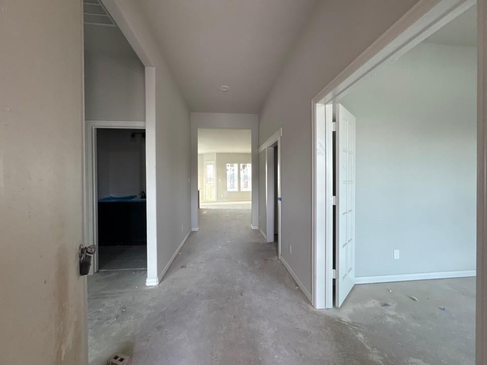 737 Stardust Drive