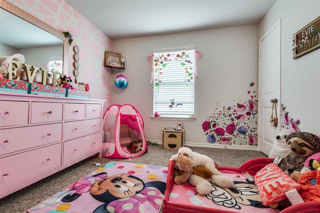 III Cardinals Add Ph 3 - Residential