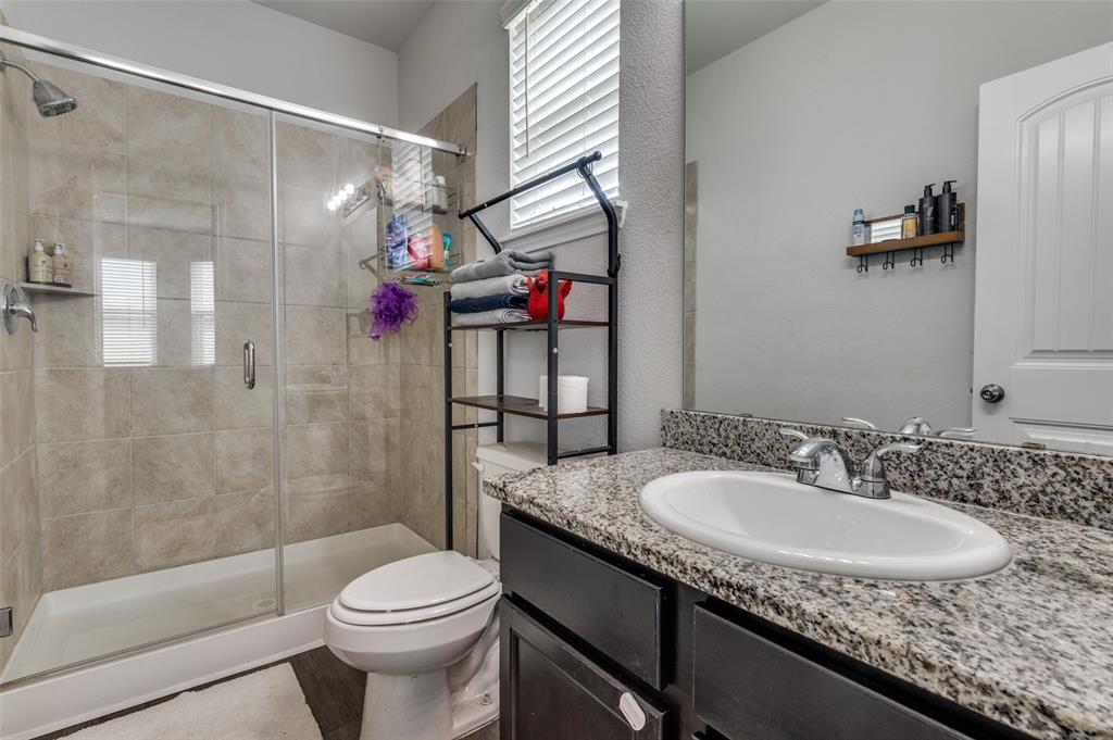 III Cardinals Add Ph 3 - Residential