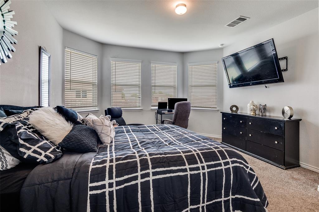 III Cardinals Add Ph 3 - Residential