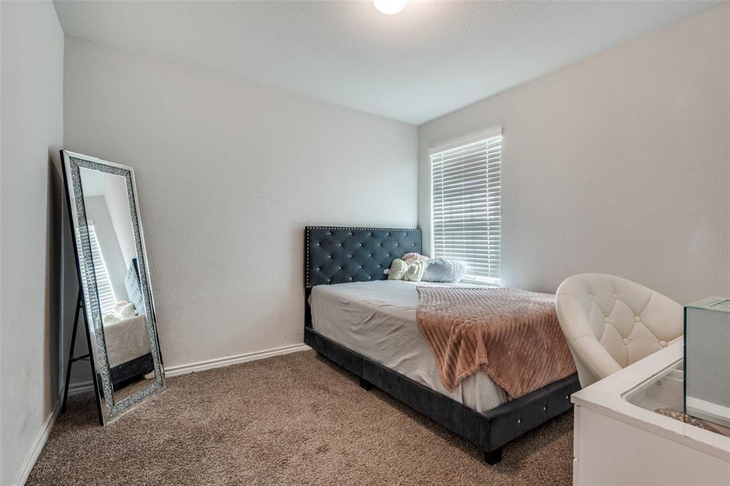 III Cardinals Add Ph 3 - Residential