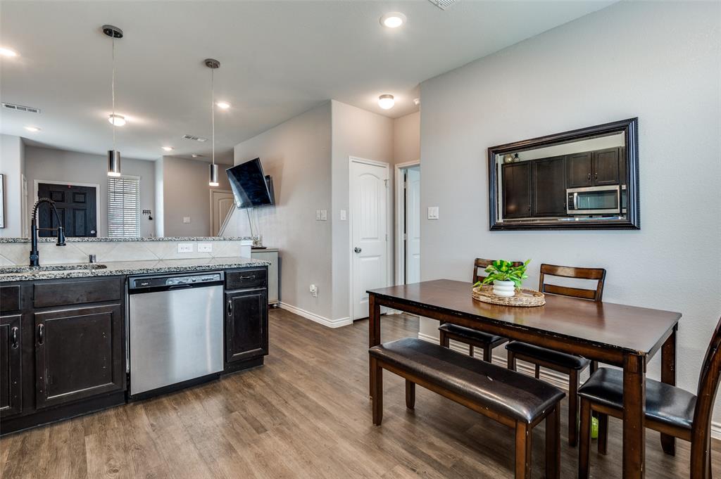 III Cardinals Add Ph 3 - Residential