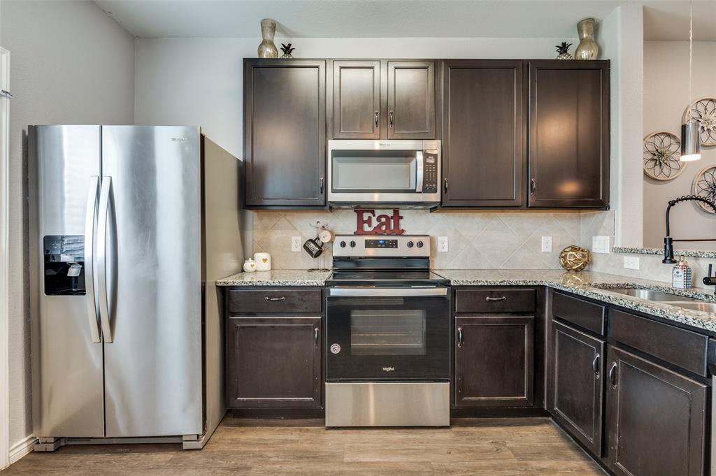 III Cardinals Add Ph 3 - Residential