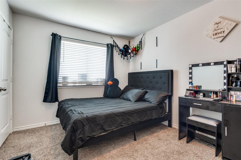 III Cardinals Add Ph 3 - Residential