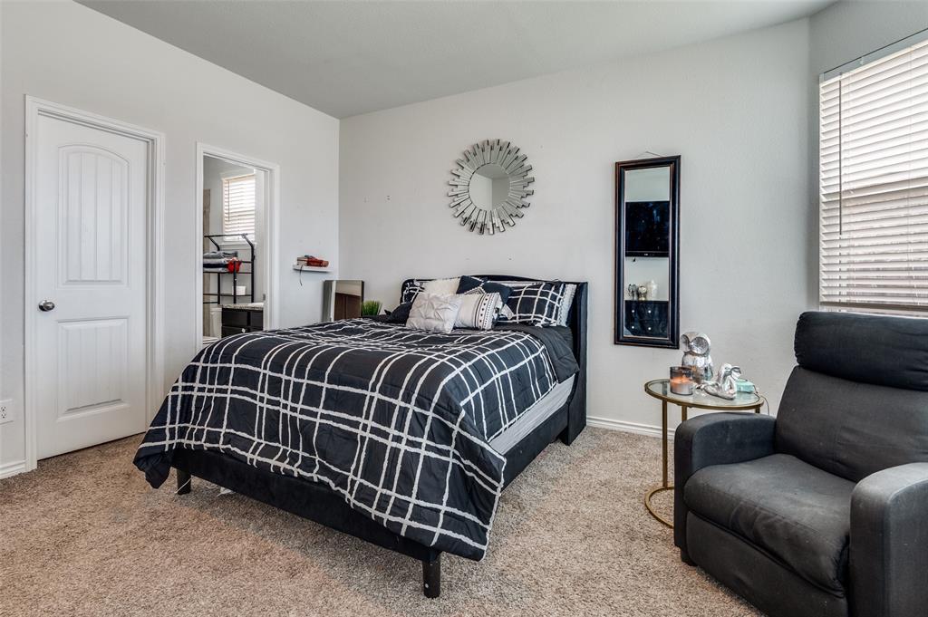 III Cardinals Add Ph 3 - Residential