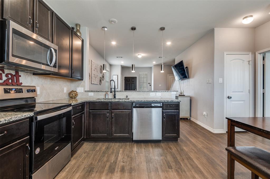 III Cardinals Add Ph 3 - Residential