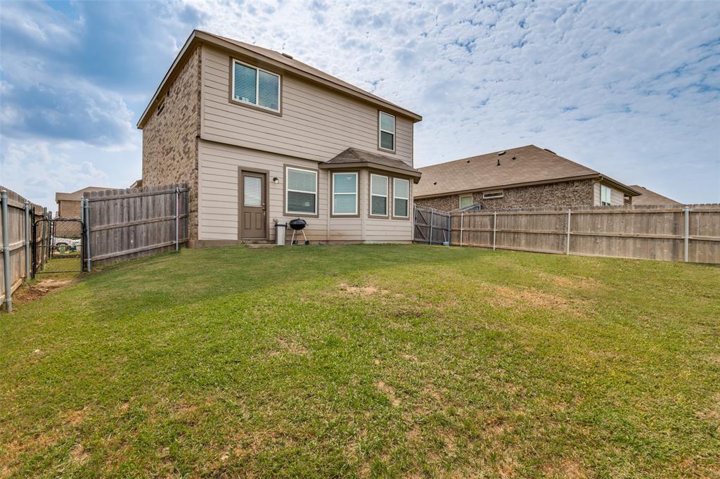 III Cardinals Add Ph 3 - Residential