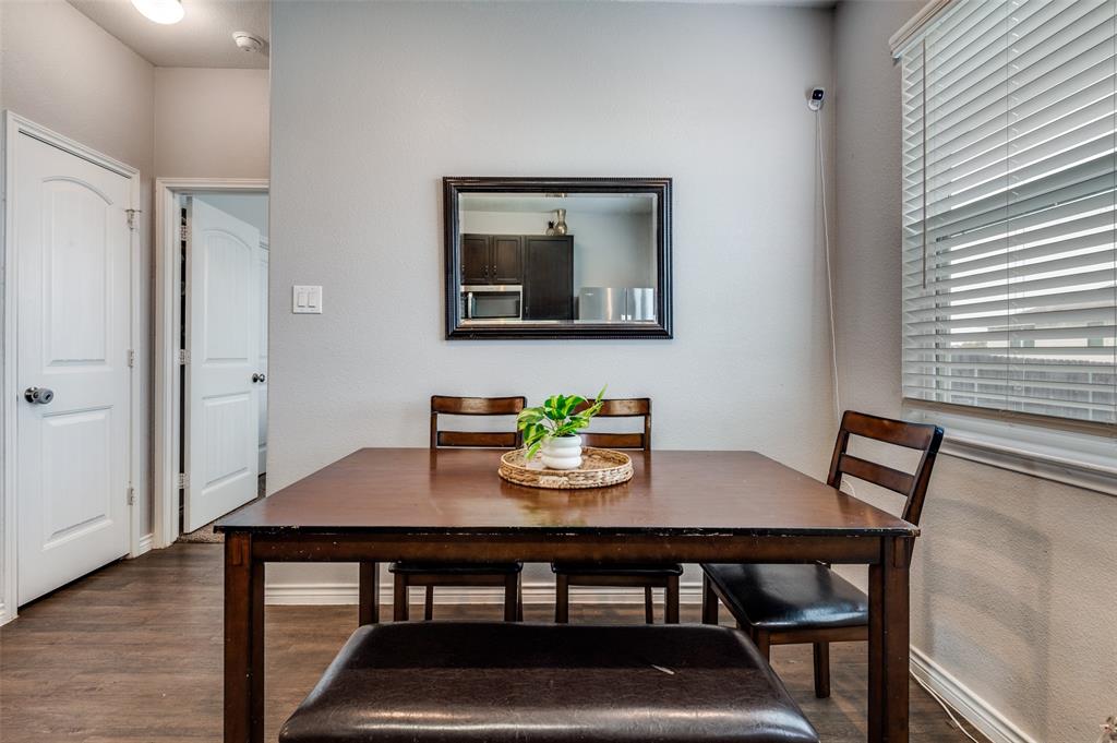 III Cardinals Add Ph 3 - Residential