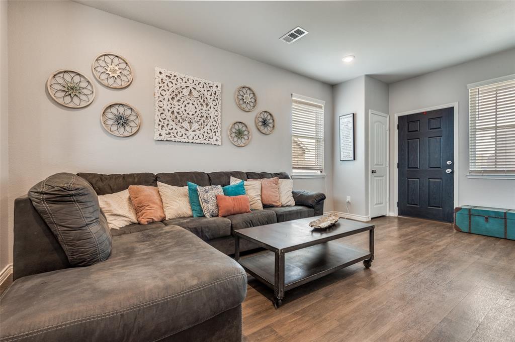 III Cardinals Add Ph 3 - Residential