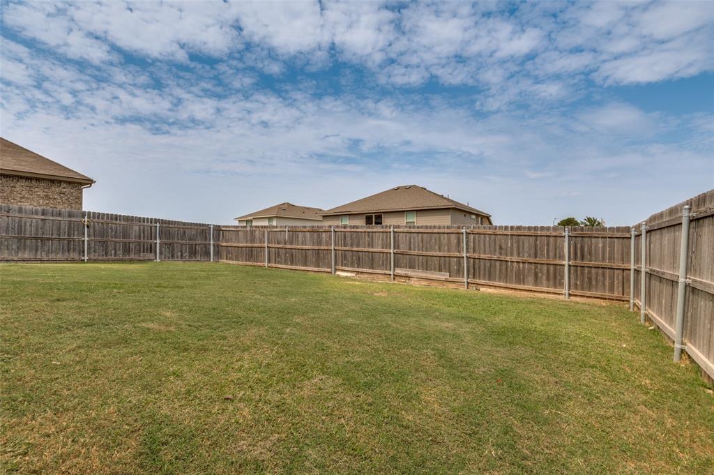 III Cardinals Add Ph 3 - Residential