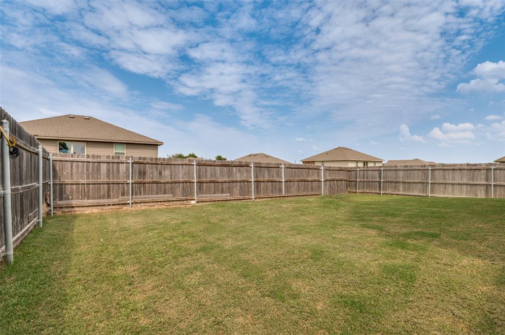 III Cardinals Add Ph 3 - Residential