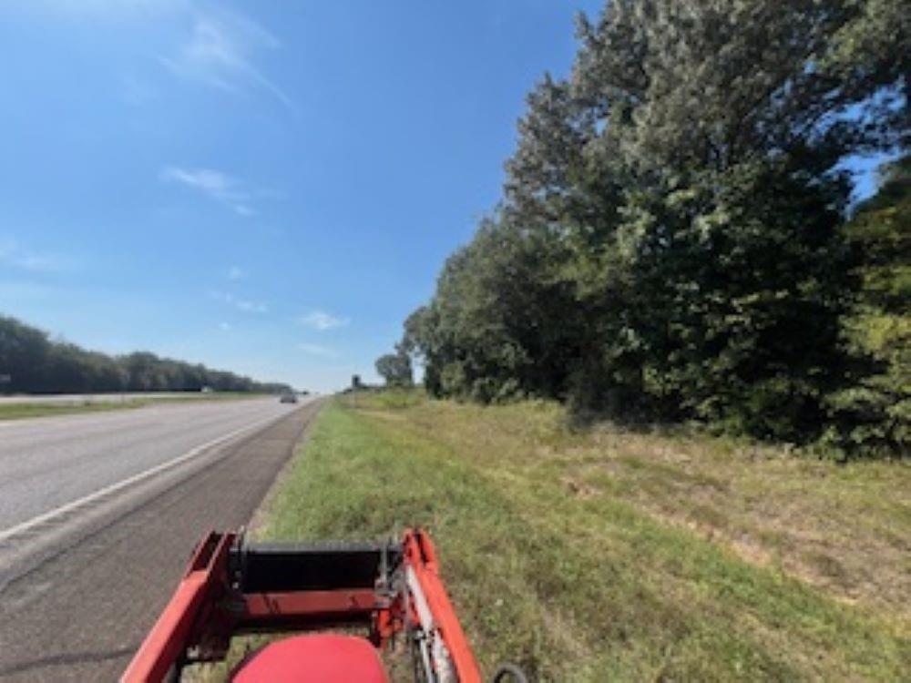 21805 69 Highway