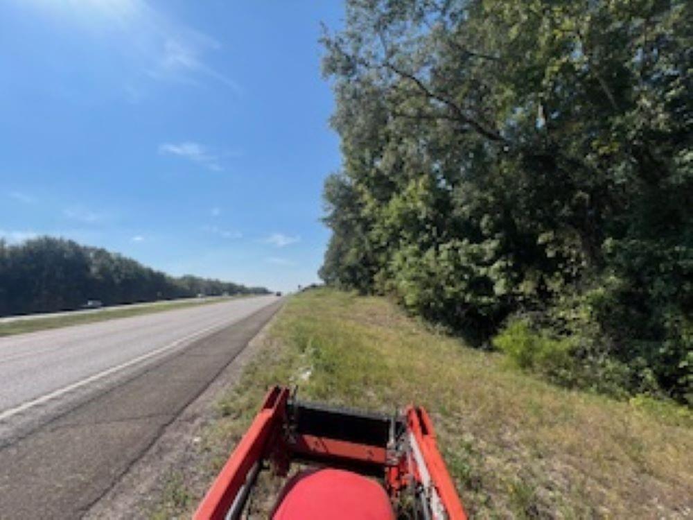 21805 69 Highway