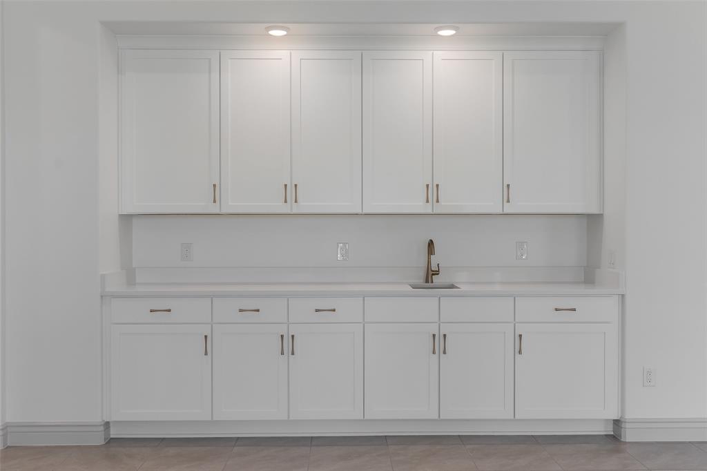 Robson Ranch Unit 6-2 - Residential