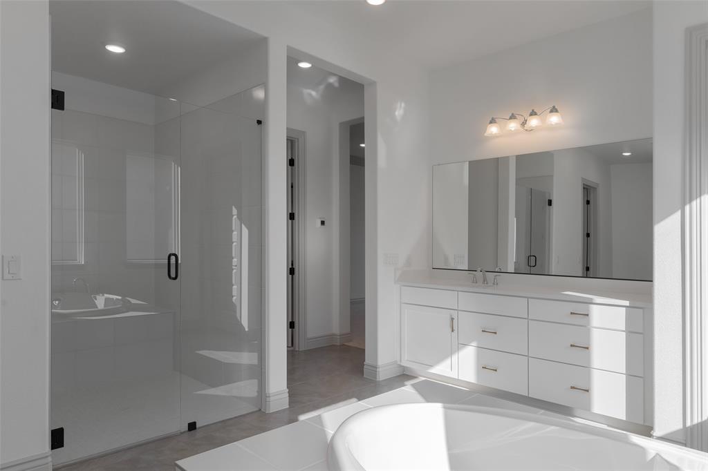 Robson Ranch Unit 6-2 - Residential