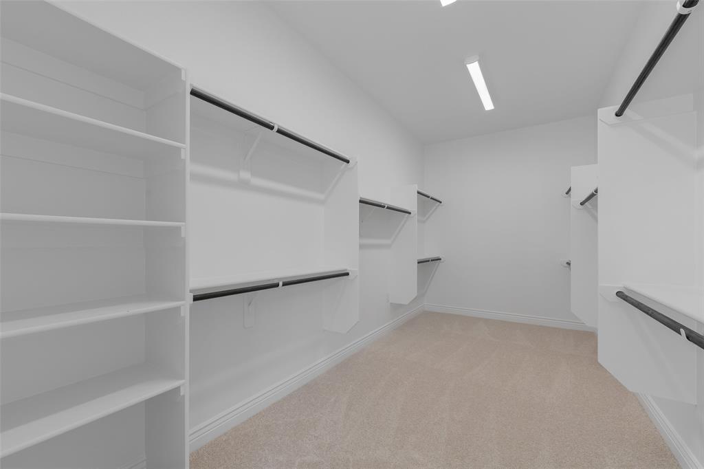 Robson Ranch Unit 6-2 - Residential