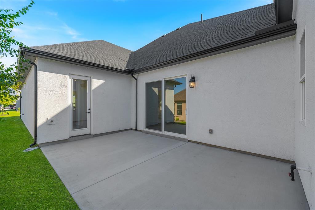 Robson Ranch Unit 6-2 - Residential