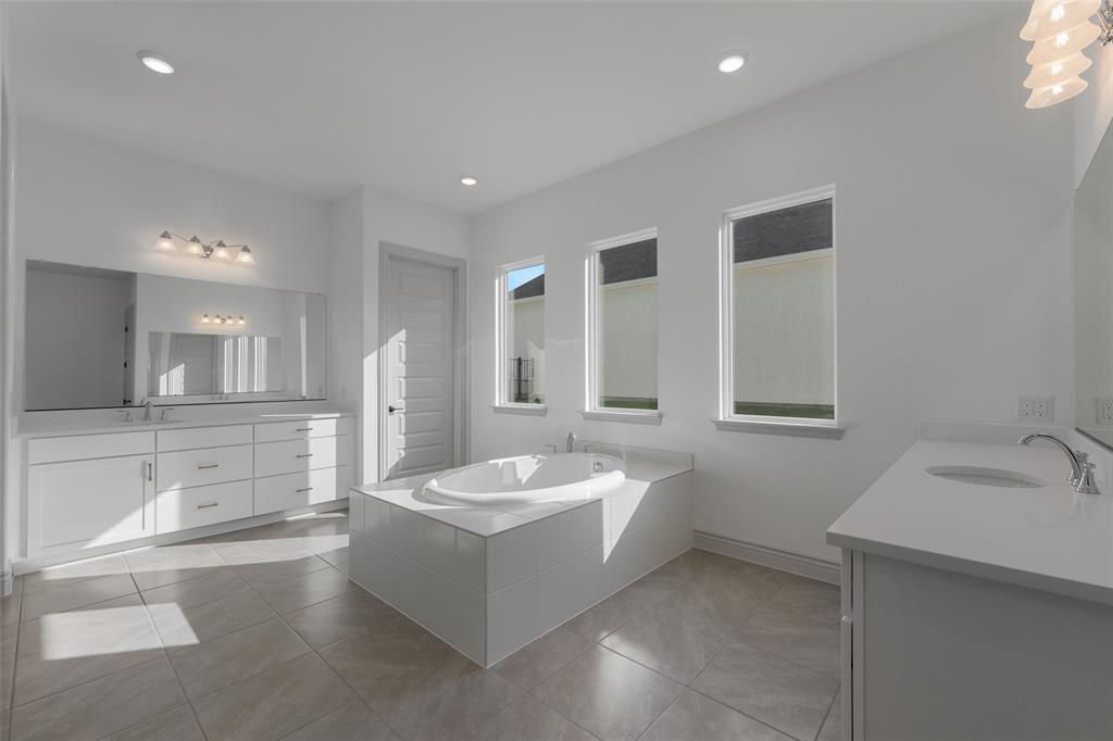 Robson Ranch Unit 6-2 - Residential